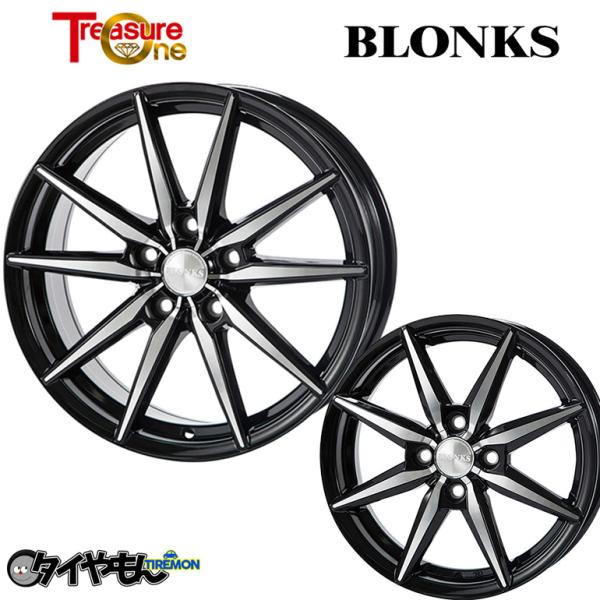 second-divine_tr1tb08-2024052