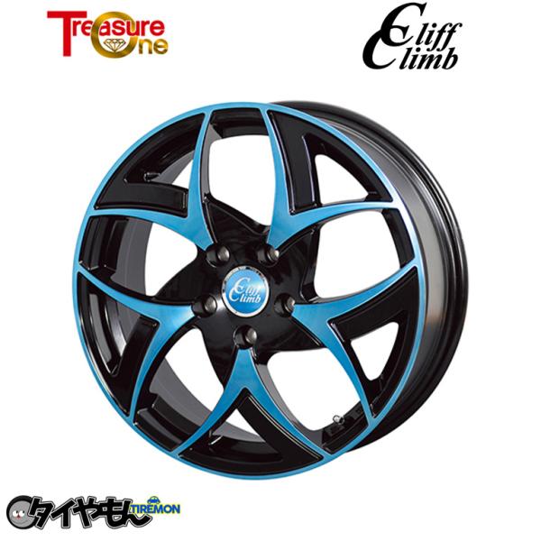 second-divine_tr1tc05blu-2024002