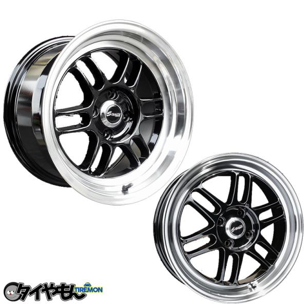 軽　タント　NBOX ワゴンR 16インチ　632 マルチフォルケッタ 軽 タント NBOX ワゴンR 16インチ 632 マルチフォルケッタ