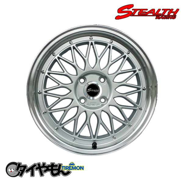 second-divine_trme01010