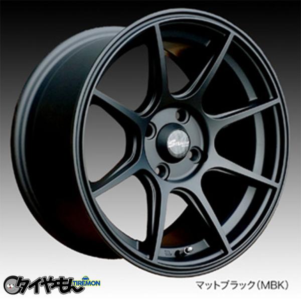 second-divine_trsp01002