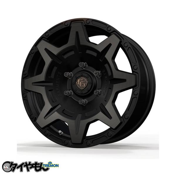 second-divine_wstm008