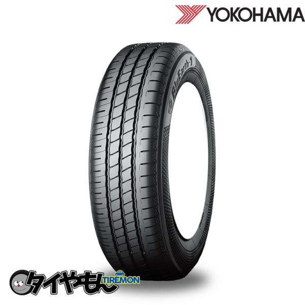 YOKOHAMA BluEarth 195/65R15冬タイヤ23年(2-6) YOKOHAMA BluEarth 195/65R15冬タイヤ23年(2-6) YOKOHAMA