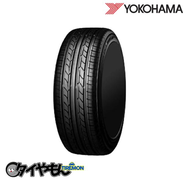 ヨコハマタイヤ ディーエヌエーアースワン1 EP400 155/60R15 155/60-15  