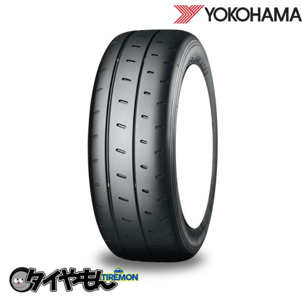 ヨコハマ アドバン A08B スペックG 215/45R17 215/45-17 91V 17インチ 