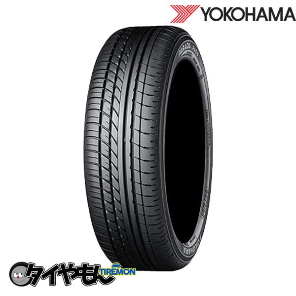 2018年製 PRACTIVA ヨコハマ 165/55R14 4本 #22441 2018年製 PRACTIVA ヨコハマ 165/55R14 4本 #22441 - メルカリ