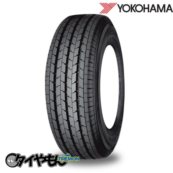 専用6 YOKOHAMA 185/55R15 8分目 トヨタ ノーマル yo-es32-4.jpg