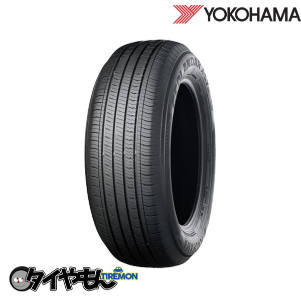 ヨコハマタイヤ ヨコハマ ジオランダー G99B 235/60R18 235/60-18 103H 