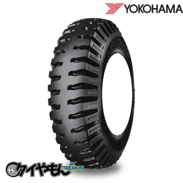 Ü 　2トントラック、バン用　新品15インチ夏タイヤ Ü 2トントラック、バン用 新品15インチ夏タイヤ タイヤ,溝の種類
