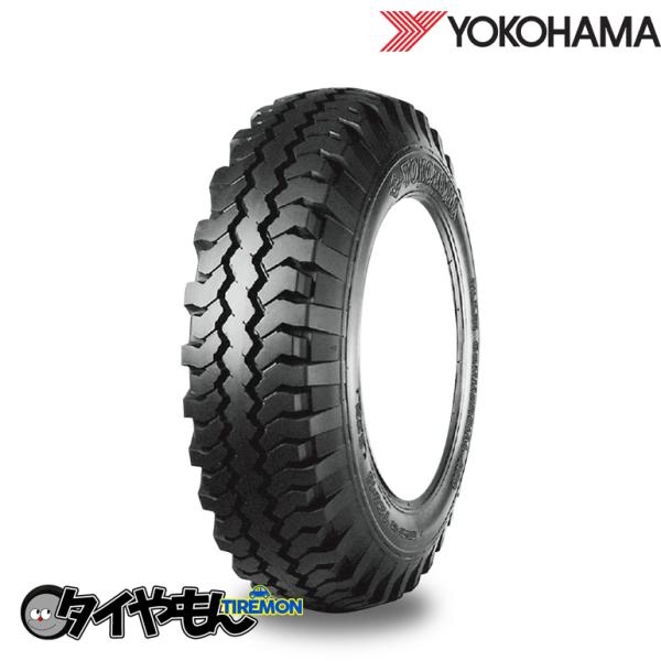 パフォーマンスタイヤ 4本セット 23インチ以上 楽天市場】【タイヤ交換可能】 タイヤ4本セット 165/65R14 79S