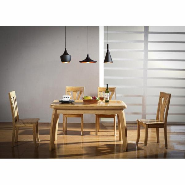 北欧 ライトランプ ペンダントライト 北欧 ペンダントライト 簡単取り付け 室内照明 おしゃれ 玄関照明 引っ掛け式 室内照明 レトロ 工業照明 カフェ風リビング照明