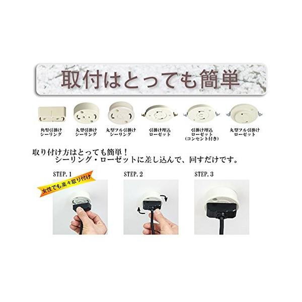 北欧 ライトランプ ペンダントライト 北欧 ペンダントライト 簡単取り付け 室内照明 おしゃれ 玄関照明 引っ掛け式 室内照明 レトロ 工業照明 カフェ風リビング照明