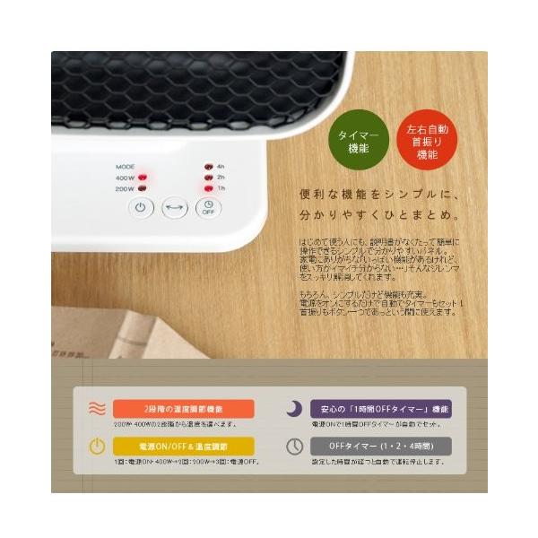 S 1911 セカンドフラワー 家電 プラスマイナスゼロ ストーブ 0 ピンクベージュ リフレクトヒーター 電気ストーブ Xhs Z310