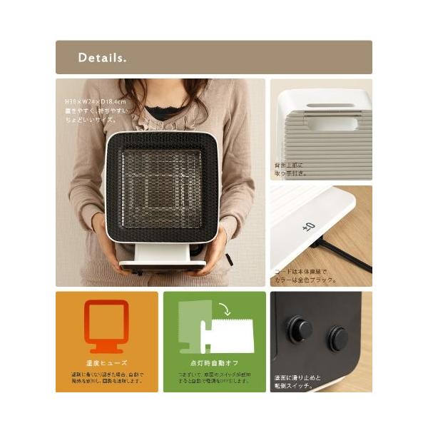 S 1911 セカンドフラワー 家電 プラスマイナスゼロ ストーブ 0 ピンクベージュ リフレクトヒーター 電気ストーブ Xhs Z310