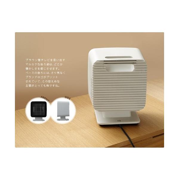 S 1911 セカンドフラワー 家電 プラスマイナスゼロ ストーブ 0 ピンクベージュ リフレクトヒーター 電気ストーブ Xhs Z310