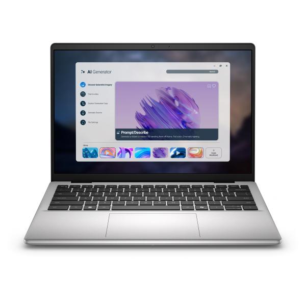 Ryzen5搭載 Dell 14 DC14255 各色 MSOffice2021 Ryzen5 16GB 512GB SSD 14.0型WUXGA 新品 ノートパソコン Windows 11