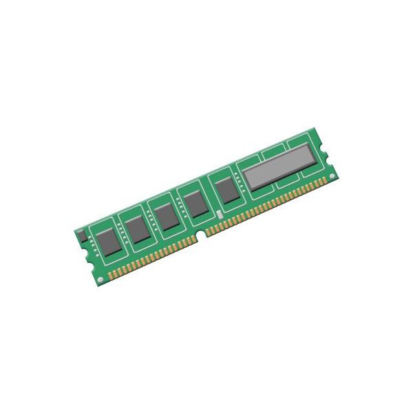 メモリ増設 16gb 16gb 32gb 取り付け無料 単品購入不可 Memory 16gb 32gb セカンドモバイル Yahoo 店 通販 Yahoo ショッピング