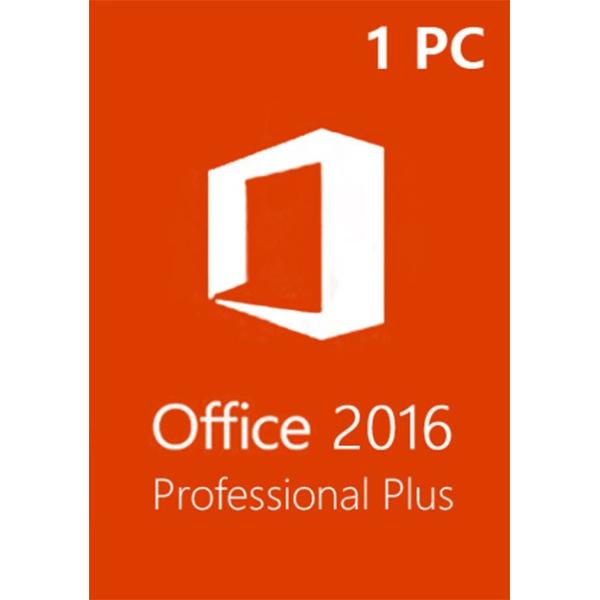 Microsoft Office 16 Professional Plus 1pc プロダクトキー ダウンロード版 Buyee Buyee Japanese Proxy Service Buy From Japan Bot Online