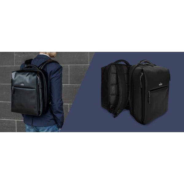 second-mobile_pc-accessory-001