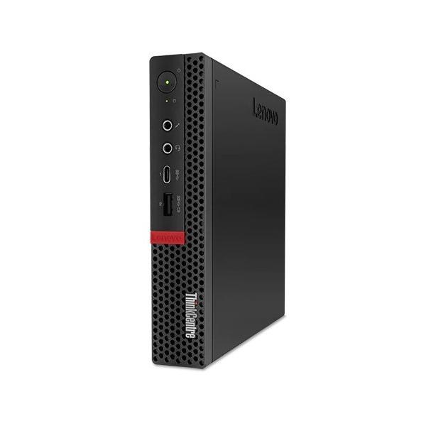 Lenovo - リファビッシュ品 ThinkCentre M720q Tiny ThinkCentre i5搭載 M720q Tiny リファビッシュ Windows10 Core