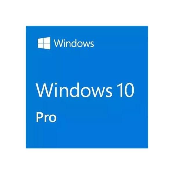 OSを Windows10 Home から Windows10 Proへ変更します。購入後にプロダクトキーと変更方法をメールで送付いたします。※ダウンロード版の為、パッケージの発送はありません。※1ライセンス/1PC 再インストール可能なラ...