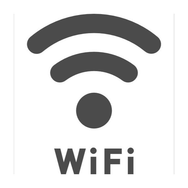 無線LANカード追加  802.11ac Bluetooth 取り付け無料
