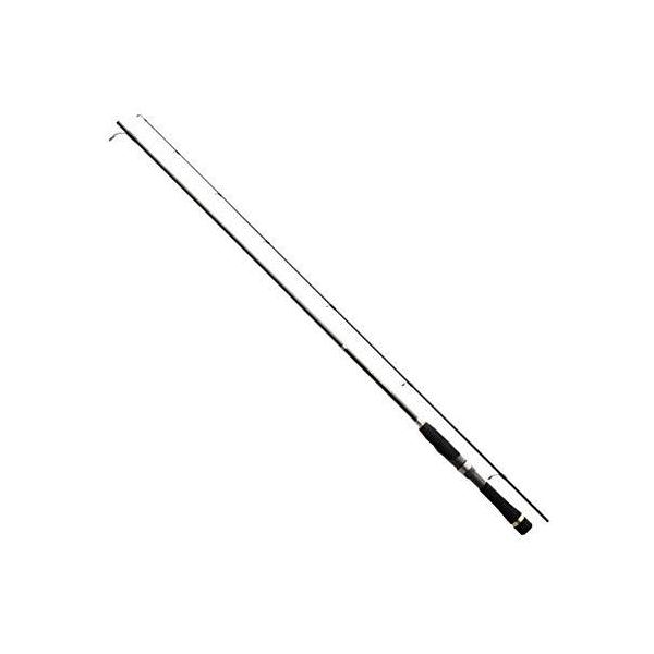シマノ ルアーマチック スピニング S86ml ロッド 釣竿 価格比較 価格 Com
