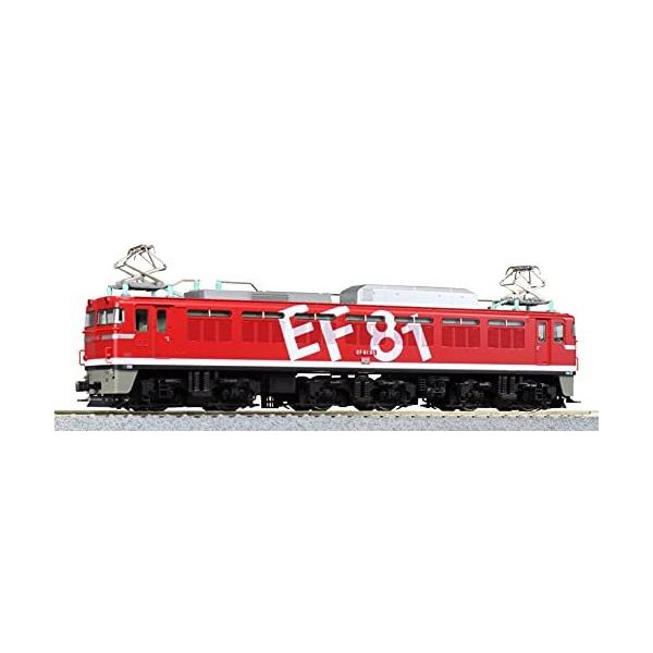 鉄道模型 カトー HOゲージ 機関車の人気商品・通販・価格比較 - 価格.com