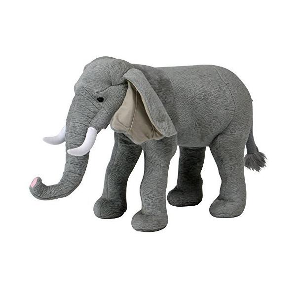 座れる ぬいぐるみ ゾウの人気商品・通販・価格比較 - 価格.com 座れる ぬいぐるみ ゾウの人気商品・通販・価格比較 - 価格.com