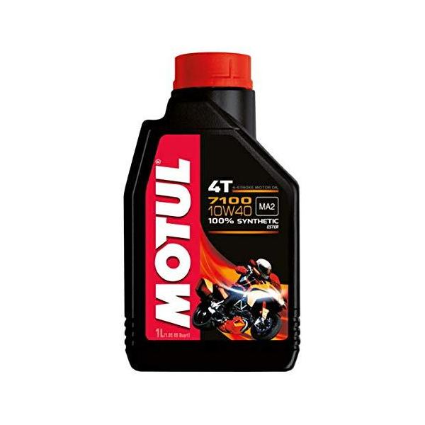 モチュール 7100 4T 10W-40 1L (バイク用エンジンオイル) 価格比較 - 価格.com モチュール 7100 4T 10W-40 1L (バイク用エンジンオイル) 価格比較 - 価格.com