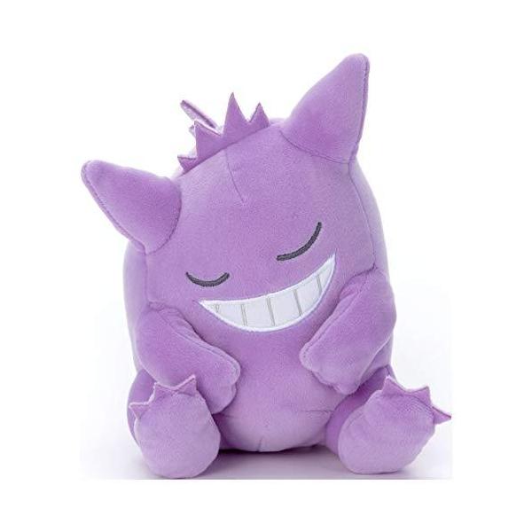 ゲンガー ぬいぐるみの人気商品 通販 価格比較 価格 Com