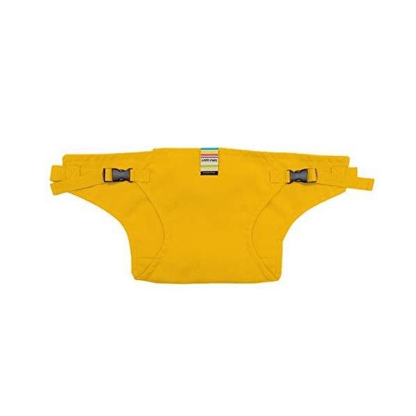 キャリフリー チェアベルト