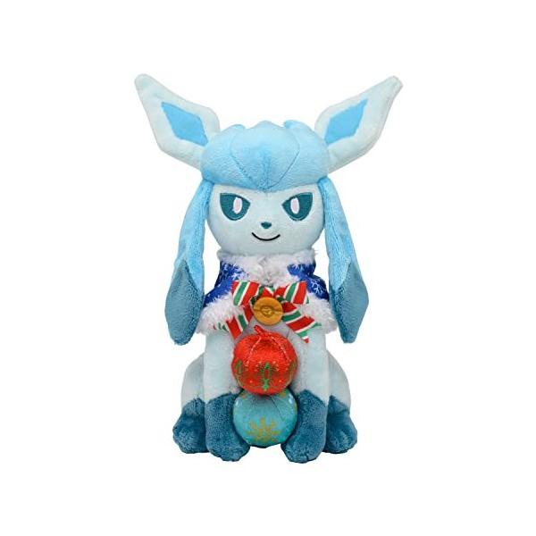 ポケモン　等身大ヒトカゲ　ぬいぐるみ 71mAp-6cT-L._UF894,1000_QL80_.jpg