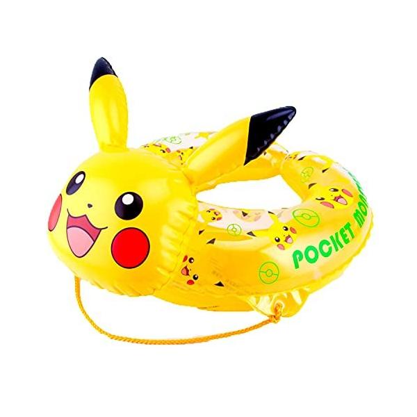 外遊び 水遊び ポケットモンスターの人気商品 通販 価格比較 価格 Com