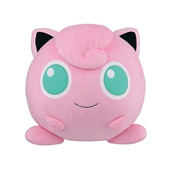 おもちゃ ポケモン サンムーン ぬいぐるみの人気商品 通販 価格比較 価格 Com