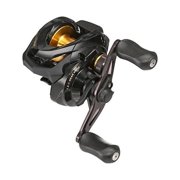 シマノ リール バスワンxtの人気商品 通販 価格比較 価格 Com
