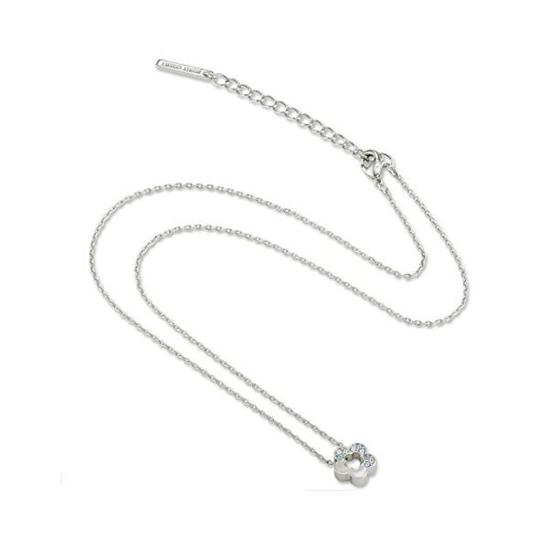 マリークワント ジュエリーの人気商品 通販 価格比較 価格 Com