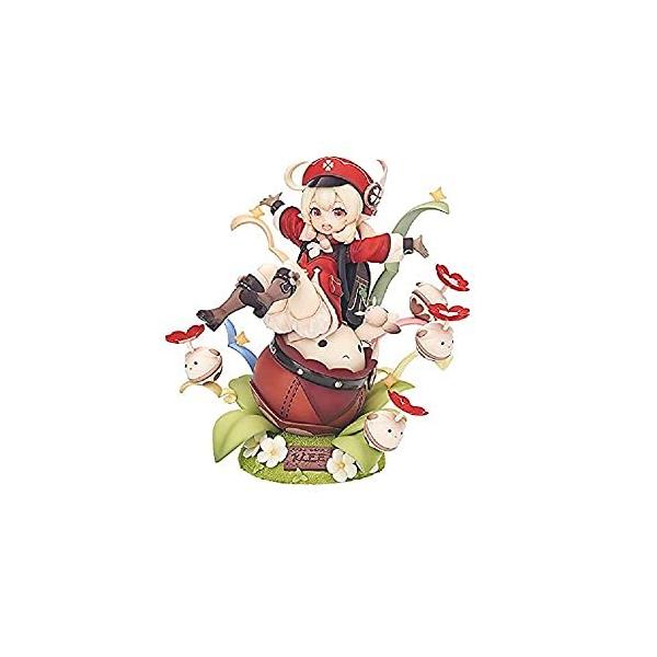 原神 - フィギュアの人気商品・通販・価格比較 - 価格.com 原神 - フィギュアの人気商品・通販・価格比較 - 価格.com