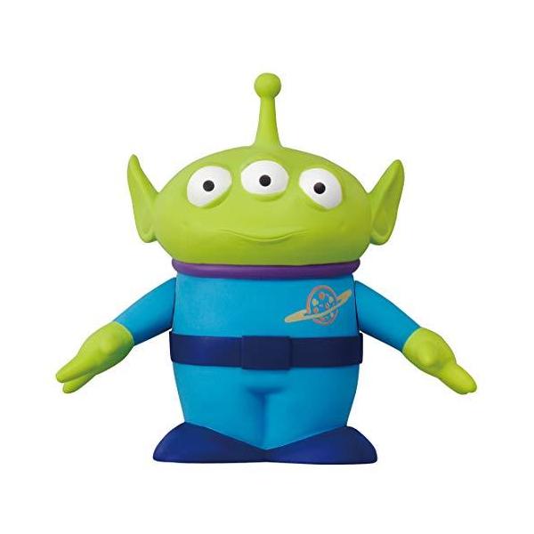 トイストーリー 4 エイリアンの人気商品 通販 価格比較 価格 Com