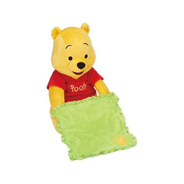 ぬいぐるみ バンダイ ディズニー ぬいぐるみの人気商品 通販 価格比較 価格 Com