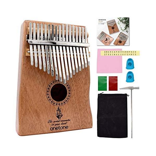 ピアノ 初心者 その他の楽器の人気商品 通販 価格比較 価格 Com