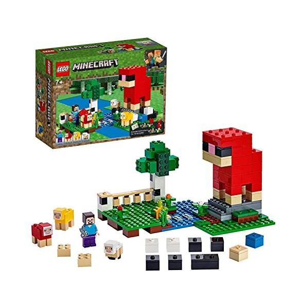 ウール クラフト おもちゃの人気商品 通販 価格比較 価格 Com