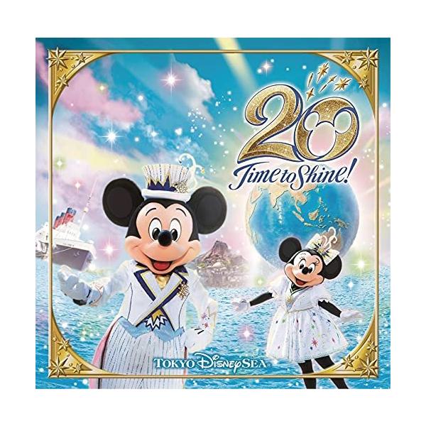 ディズニー ジャズ アルバム ビッグバンド ナウ