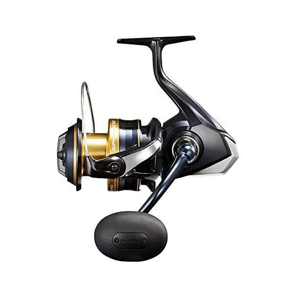 シマノ スフェロス Sw 5000hg リール 価格比較 価格 Com