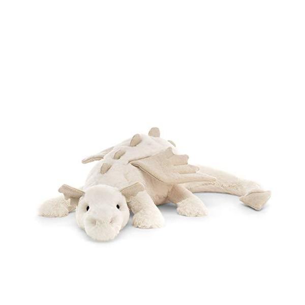 ぬいぐるみ 白の人気商品 通販 価格比較 価格 Com