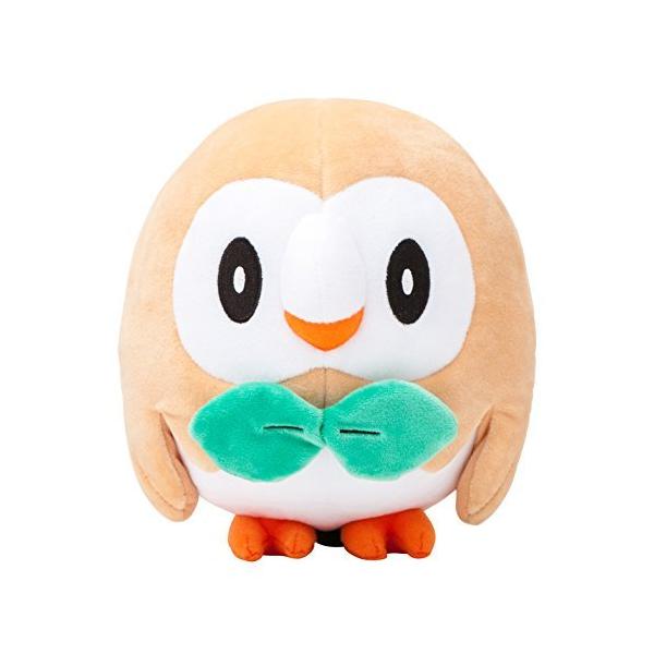 モクロー ぬいぐるみ ホビーの人気商品 通販 価格比較 価格 Com