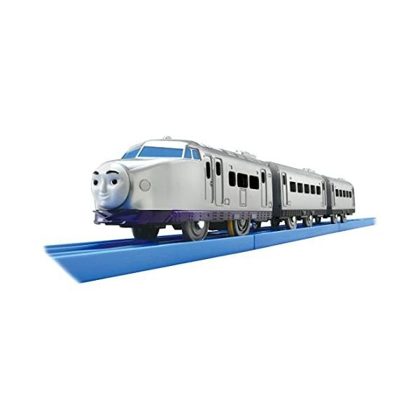 ミニカー プラレール トーマスの人気商品・通販・価格比較 - 価格.com ミニカー プラレール トーマスの人気商品・通販・価格比較 - 価格.com