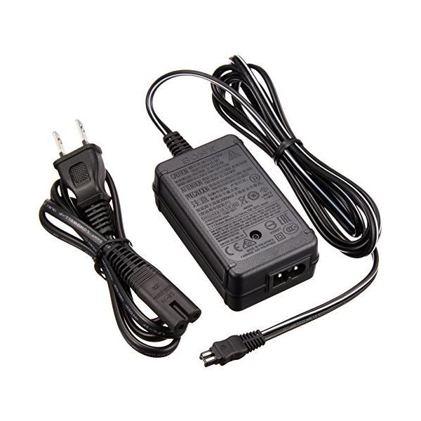 ac-l200の通販・価格比較 - 価格.com ac-l200の通販・価格比較 - 価格.com