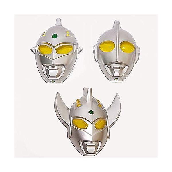 ウルトラマン お面の人気商品 通販 価格比較 価格 Com