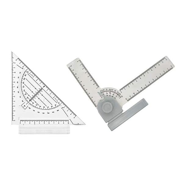 製図板 A3 図面 建築 卓上製図板 製図用品 製図道具 定規付 イラスト 背景 工作 Buyee Buyee 日本の通販商品 オークションの代理入札 代理購入